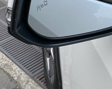 Белый Тойота РАВ 4, объемом двигателя 1.99 л и пробегом 108 тыс. км за 29899 $, фото 20 на Automoto.ua