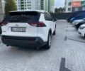 Белый Тойота РАВ 4, объемом двигателя 1.99 л и пробегом 52 тыс. км за 28500 $, фото 8 на Automoto.ua