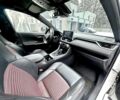 Белый Тойота РАВ 4, объемом двигателя 2.6 л и пробегом 149 тыс. км за 20550 $, фото 18 на Automoto.ua