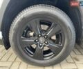 Белый Тойота РАВ 4, объемом двигателя 2.5 л и пробегом 78 тыс. км за 32500 $, фото 53 на Automoto.ua