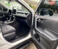 Белый Тойота РАВ 4, объемом двигателя 1.99 л и пробегом 21 тыс. км за 24950 $, фото 23 на Automoto.ua