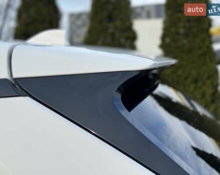 Білий Тойота РАВ 4, об'ємом двигуна 1.99 л та пробігом 76 тис. км за 22500 $, фото 22 на Automoto.ua