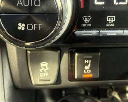 Белый Тойота РАВ 4, объемом двигателя 1.99 л и пробегом 167 тыс. км за 27500 $, фото 41 на Automoto.ua