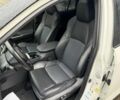 Белый Тойота РАВ 4, объемом двигателя 2.5 л и пробегом 79 тыс. км за 30000 $, фото 23 на Automoto.ua