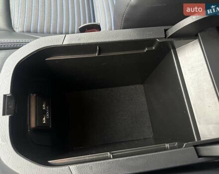 Белый Тойота РАВ 4, объемом двигателя 2.5 л и пробегом 88 тыс. км за 34999 $, фото 27 на Automoto.ua