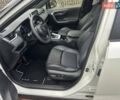 Белый Тойота РАВ 4, объемом двигателя 2.5 л и пробегом 88 тыс. км за 34999 $, фото 22 на Automoto.ua