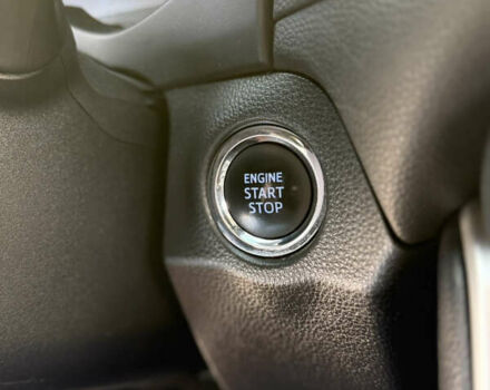 Белый Тойота РАВ 4, объемом двигателя 1.99 л и пробегом 159 тыс. км за 25999 $, фото 34 на Automoto.ua