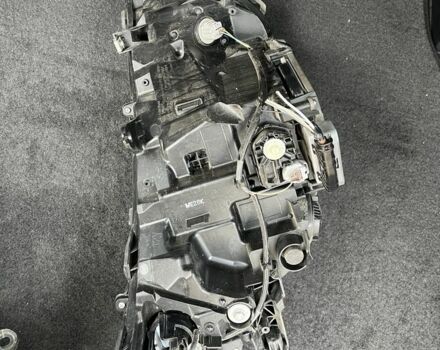 Білий Тойота РАВ 4, об'ємом двигуна 0 л та пробігом 100 тис. км за 816 $, фото 3 на Automoto.ua