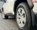 Білий Тойота РАВ 4, об'ємом двигуна 1.99 л та пробігом 76 тис. км за 22500 $, фото 15 на Automoto.ua