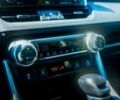 Белый Тойота РАВ 4, объемом двигателя 2.5 л и пробегом 28 тыс. км за 7000 $, фото 12 на Automoto.ua