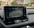 Білий Тойота РАВ 4, об'ємом двигуна 2.49 л та пробігом 86 тис. км за 33900 $, фото 15 на Automoto.ua