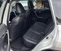 Білий Тойота РАВ 4, об'ємом двигуна 2.5 л та пробігом 25 тис. км за 16200 $, фото 11 на Automoto.ua