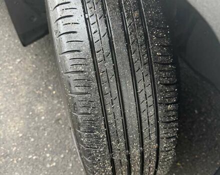 Тойота РАВ 4 2021 в Полтаве на Automoto.ua Белый Тойота РАВ 4, объемом двигателя 1.99 л и пробегом 32 тыс. км за 30900 $, фото 17 на Automoto.ua