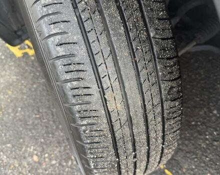 Тойота РАВ 4 2021 в Полтаве на Automoto.ua Белый Тойота РАВ 4, объемом двигателя 1.99 л и пробегом 32 тыс. км за 30900 $, фото 18 на Automoto.ua