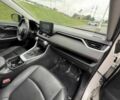 Білий Тойота РАВ 4, об'ємом двигуна 2.5 л та пробігом 29 тис. км за 19900 $, фото 7 на Automoto.ua