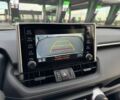 Белый Тойота РАВ 4, объемом двигателя 2.5 л и пробегом 85 тыс. км за 31999 $, фото 12 на Automoto.ua