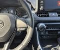 Белый Тойота РАВ 4, объемом двигателя 1.99 л и пробегом 47 тыс. км за 28000 $, фото 17 на Automoto.ua