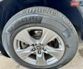 Тойота РАВ 4 2021 в Чернигове на Automoto.ua Белый Тойота РАВ 4, объемом двигателя 2.49 л и пробегом 103 тыс. км за 34999 $, фото 15 на Automoto.ua