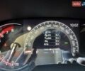 Белый Тойота РАВ 4, объемом двигателя 1.99 л и пробегом 44 тыс. км за 33900 $, фото 37 на Automoto.ua
