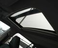 Білий Тойота РАВ 4, об'ємом двигуна 2.5 л та пробігом 40 тис. км за 23000 $, фото 9 на Automoto.ua