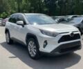Білий Тойота РАВ 4, об'ємом двигуна 2.5 л та пробігом 15 тис. км за 11500 $, фото 1 на Automoto.ua