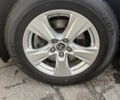 Тойота РАВ 4 2021 в Полтаве на Automoto.ua Белый Тойота РАВ 4, объемом двигателя 1.99 л и пробегом 32 тыс. км за 30900 $, фото 46 на Automoto.ua