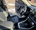 Белый Тойота РАВ 4, объемом двигателя 1.99 л и пробегом 44 тыс. км за 33900 $, фото 19 на Automoto.ua