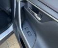 Білий Тойота РАВ 4, об'ємом двигуна 2.49 л та пробігом 75 тис. км за 35500 $, фото 27 на Automoto.ua