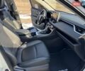 Белый Тойота РАВ 4, объемом двигателя 1.99 л и пробегом 44 тыс. км за 33900 $, фото 18 на Automoto.ua