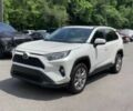 Білий Тойота РАВ 4, об'ємом двигуна 2.5 л та пробігом 26 тис. км за 16300 $, фото 2 на Automoto.ua
