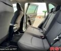 Белый Тойота РАВ 4, объемом двигателя 2.5 л и пробегом 85 тыс. км за 31999 $, фото 7 на Automoto.ua