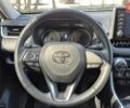 Белый Тойота РАВ 4, объемом двигателя 1.99 л и пробегом 47 тыс. км за 28000 $, фото 19 на Automoto.ua