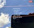 Тойота РАВ 4 2021 в Чернигове на Automoto.ua Белый Тойота РАВ 4, объемом двигателя 2.49 л и пробегом 103 тыс. км за 34999 $, фото 14 на Automoto.ua