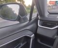 Білий Тойота РАВ 4, об'ємом двигуна 2.49 л та пробігом 66 тис. км за 22800 $, фото 5 на Automoto.ua