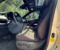 Белый Тойота РАВ 4, объемом двигателя 2.49 л и пробегом 107 тыс. км за 33500 $, фото 22 на Automoto.ua