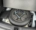 Белый Тойота РАВ 4, объемом двигателя 2.5 л и пробегом 85 тыс. км за 31999 $, фото 23 на Automoto.ua
