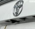 Білий Тойота РАВ 4, об'ємом двигуна 2.5 л та пробігом 64 тис. км за 27000 $, фото 5 на Automoto.ua