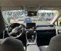 Белый Тойота РАВ 4, объемом двигателя 2 л и пробегом 57 тыс. км за 28000 $, фото 7 на Automoto.ua