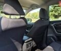 Белый Тойота РАВ 4, объемом двигателя 1.99 л и пробегом 47 тыс. км за 28000 $, фото 26 на Automoto.ua