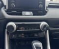 Тойота РАВ 4 2021 в Харькове на Automoto.ua Белый Тойота РАВ 4, объемом двигателя 1.99 л и пробегом 95 тыс. км за 27500 $, фото 11 на Automoto.ua