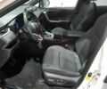 Білий Тойота РАВ 4, об'ємом двигуна 2.5 л та пробігом 68 тис. км за 9800 $, фото 6 на Automoto.ua