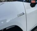 Білий Тойота РАВ 4, об'ємом двигуна 2.49 л та пробігом 75 тис. км за 35500 $, фото 19 на Automoto.ua