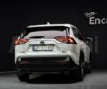 Білий Тойота РАВ 4, об'ємом двигуна 0 л та пробігом 53 тис. км за 23106 $, фото 2 на Automoto.ua