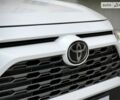 Білий Тойота РАВ 4, об'ємом двигуна 2.5 л та пробігом 64 тис. км за 27000 $, фото 6 на Automoto.ua