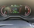 Тойота РАВ 4 2021 в Полтаве на Automoto.ua Белый Тойота РАВ 4, объемом двигателя 1.99 л и пробегом 32 тыс. км за 30900 $, фото 10 на Automoto.ua