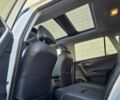 Білий Тойота РАВ 4, об'ємом двигуна 2.5 л та пробігом 24 тис. км за 12500 $, фото 12 на Automoto.ua