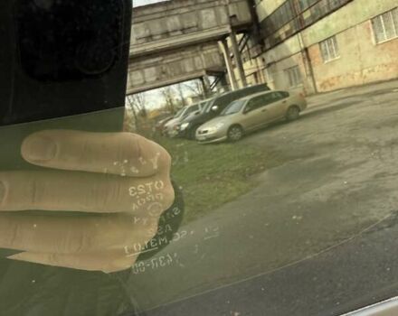 Тойота РАВ 4 2021 в Полтаве на Automoto.ua Белый Тойота РАВ 4, объемом двигателя 1.99 л и пробегом 32 тыс. км за 30900 $, фото 6 на Automoto.ua