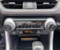 Білий Тойота РАВ 4, об'ємом двигуна 2.5 л та пробігом 21 тис. км за 23600 $, фото 8 на Automoto.ua