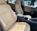 Білий Тойота РАВ 4, об'ємом двигуна 2.5 л та пробігом 39 тис. км за 16000 $, фото 9 на Automoto.ua