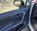 Белый Тойота РАВ 4, объемом двигателя 1.99 л и пробегом 47 тыс. км за 28000 $, фото 13 на Automoto.ua